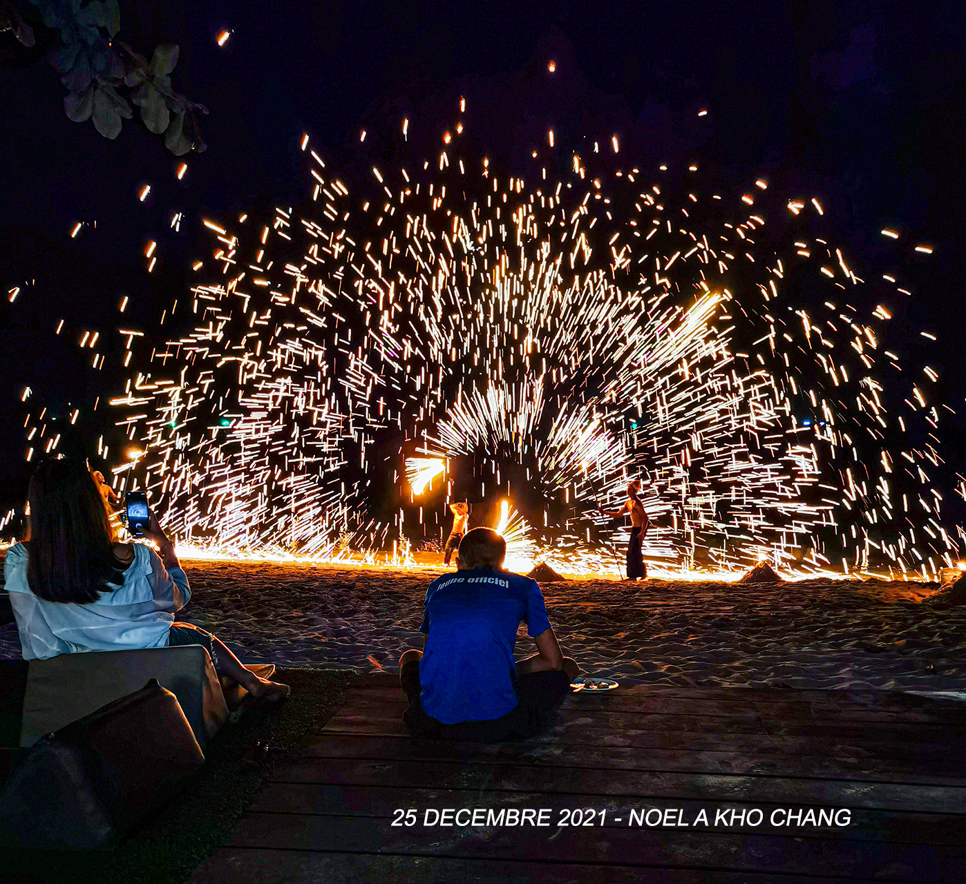 Koh Chang   052